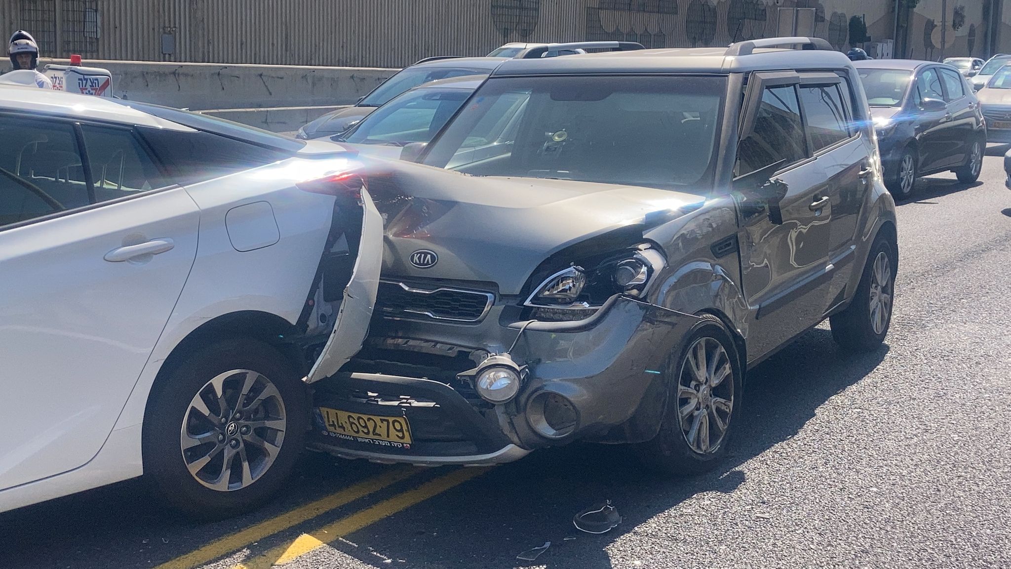 WhatsApp Image 2021-10-08 at 11.54.03 AM.jpeg